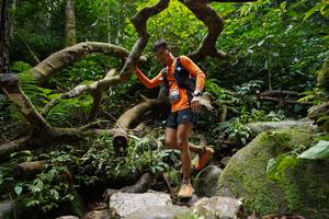 BIB: 
                            <button type="button" onclick="openModal(19408555)" class="btn btn-primary btn-sm float-right btn-popup" data-toggle="modal" data-target=".modal-high-quality">
                        <i class="fas fa-shopping-cart"></i> Add to Cart
                    </button>
                                            <button type="button" onclick="isThisMe(19408555, true)" class="btn btn-success btn-sm float-right btn-popup btn-isme hidden" data-toggle="tooltip" data-placement="bottom" title="นี่คือรูปของคุณใช่ไหม คลิกที่นี่เพื่อเอาเข้าอัลบั้ม">
                        <i class="fas fa-plus"></i> Add to album
                    </button>
                    <button type="button" onclick="isThisMe(19408555, false)" class="btn btn-warning btn-sm float-right btn-popup btn-isnotme hidden">
                        <i class="fas fa-ban"></i> Remove from album
                    </button>